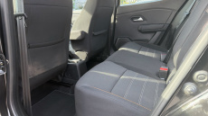 Dacia Sandero Stepway 1.0 TCe Comfort 5dr Petrol Hatchback